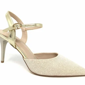 Ref. 93022 Women’s Shoes