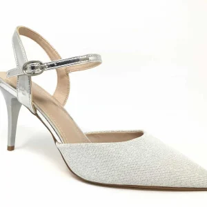 Ref. 93023 Women’s Shoes