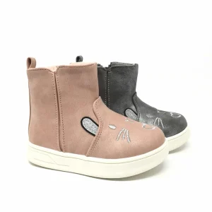 Ref. 93077 Children Shoes