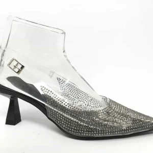 Ref. 93093 Women’s Shoes