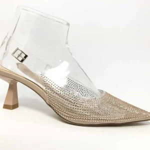 Ref. 93094 Women’s Shoes