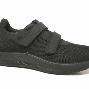 Ref. 93178 Men’s Sport Shoes