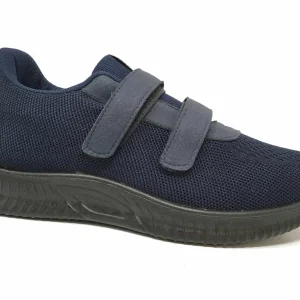 Ref. 93180 Men’s Sport Shoes