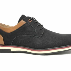 Ref. 93254 Men’s Shoes