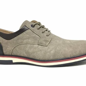 Ref. 93255 Men’s Shoes