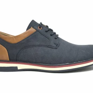 Ref. 93256 Men’s Shoes