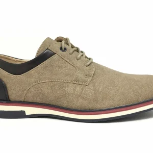 Ref. 93257 Men’s Shoes