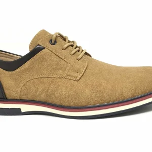 Ref. 93258 Men’s Shoes