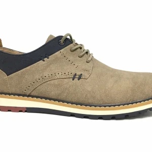 Ref. 93260 Men’s Shoes