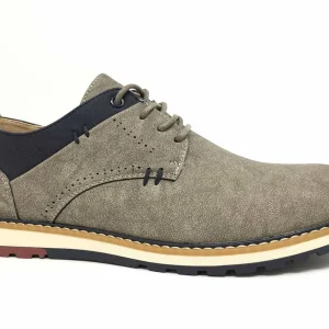 Ref. 93261 Men’s Shoes