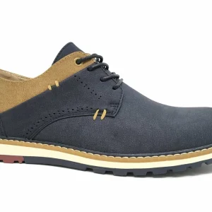 Ref. 93262 Men’s Shoes