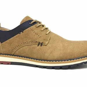 Ref. 93263 Men’s Shoes