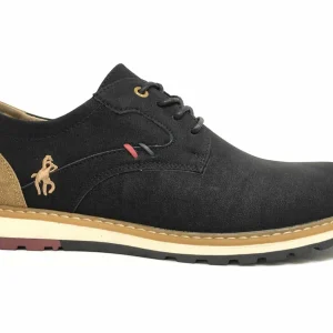 Ref. 93264 Men’s Shoes