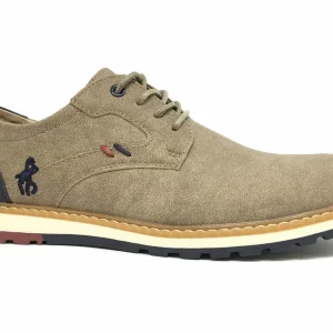 Ref. 93266 Men’s Shoes