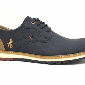 Ref. 93267 Men’s Shoes