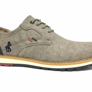 Ref. 93268 Men’s Shoes