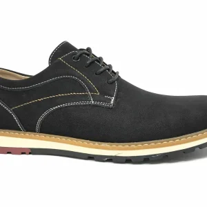 Ref. 93269 Men’s Shoes