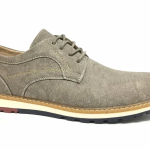 Ref. 93270 Men’s Shoes