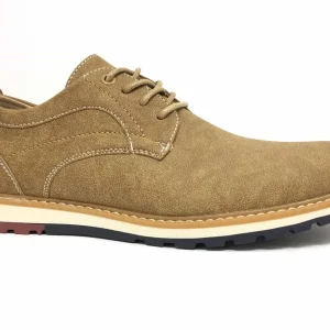 Ref. 93272 Men’s Shoes