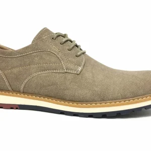 Ref. 93273 Men’s Shoes