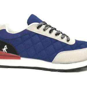 Ref. 93274 Men’s Casual Shoes