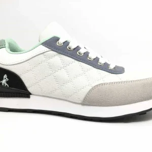 Ref. 93275 Men’s Casual Shoes