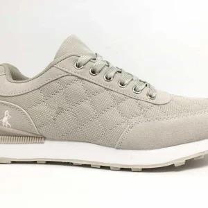 Ref. 93277 Men’s Casual Shoes