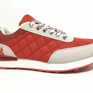 Ref. 93278 Men’s Casual Shoes