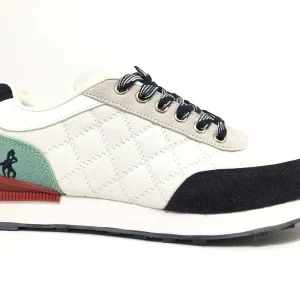 Ref. 93279 Men’s Casual Shoes