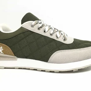 Ref. 93280 Men’s Casual Shoes