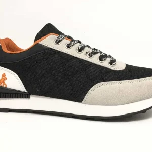Ref. 93281 Men’s Casual Shoes