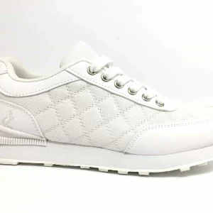 Ref. 93282 Men’s Casual Shoes