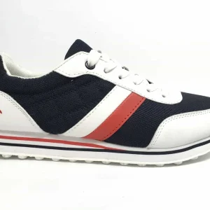 Ref. 93283 Men’s Casual Shoes