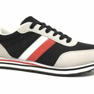 Ref. 93285 Men’s Casual Shoes