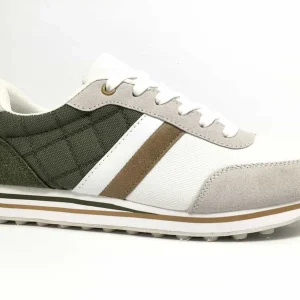 Ref. 93286 Men’s Casual Shoes