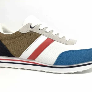 Ref. 93287 Men’s Casual Shoes