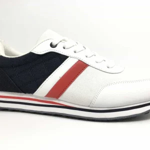 Ref. 93288 Men’s Casual Shoes