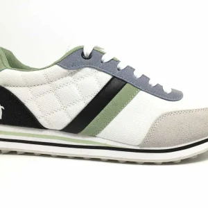 Ref. 93289 Men’s Casual Shoes