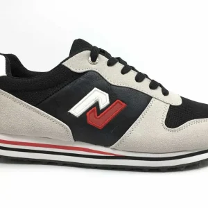 Ref. 93290 Men’s Casual Shoes