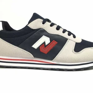 Ref. 93291 Men’s Casual Shoes