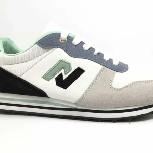 Ref. 93293 Men’s Casual Shoes