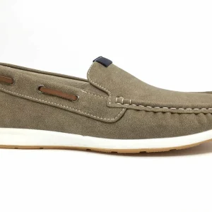 Ref. 93299 Men’s Shoes