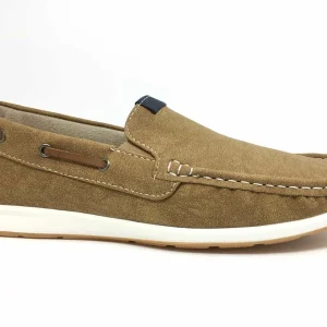 Ref. 93300 Men’s Shoes