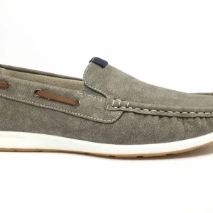 Ref. 93301 Men’s Shoes