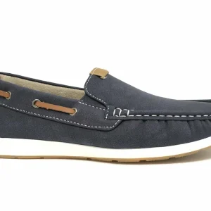 Ref. 93302 Men’s Shoes