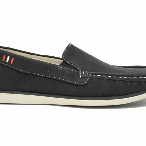 Ref. 93308 Men’s Shoes