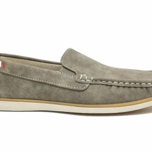 Ref. 93309 Men’s Shoes