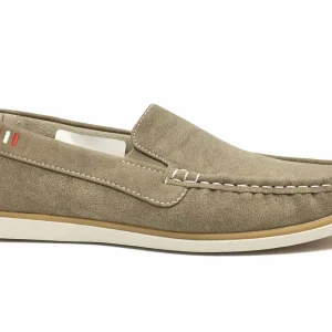 Ref. 93310 Men’s Shoes