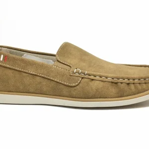 Ref. 93311 Men’s Shoes