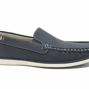 Ref. 93312 Men’s Shoes